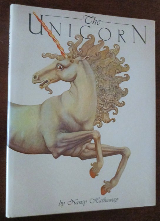 The Unicorn