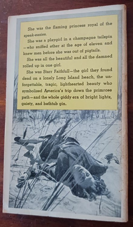The Girl on the Lonely Beach (Classic Murder Trials No. 9)
