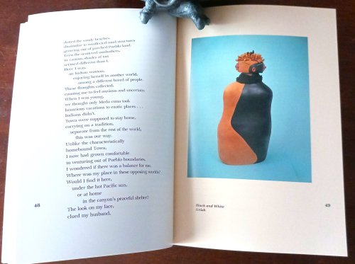 Mud Woman: Poems from the Clay (Volume 20) (Sun Tracks)