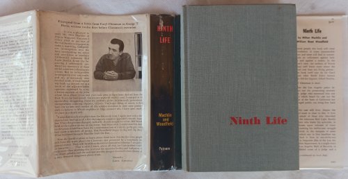 Ninth Life