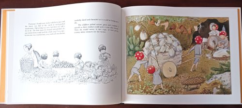 Children of the Forest