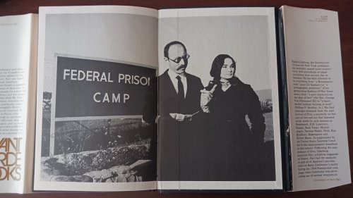 Image for Castrated: My Eight Months in Prison Castrated: My Eight Months in Prison