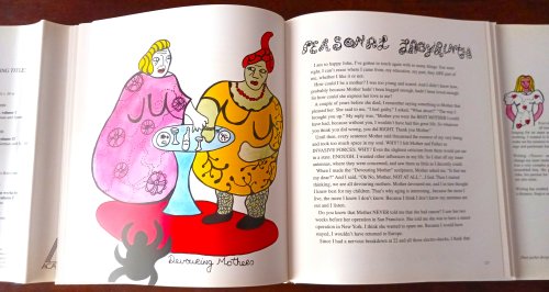 Image for Traces: A Color Self-Designed Autobiography Traces: A Color Self-Designed Autobiography