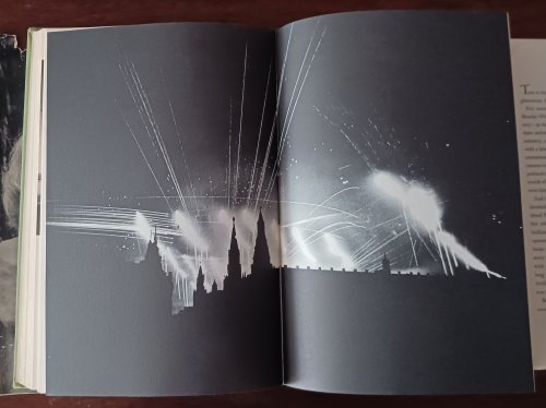 Image for Portrait of Myself Portrait of Myself