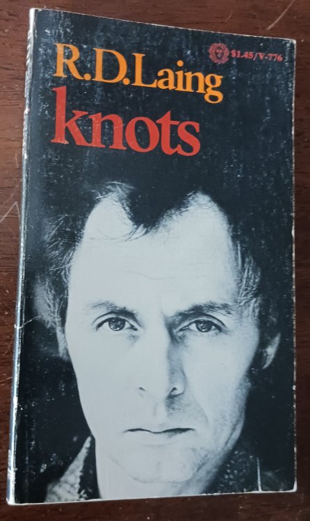 Knots
