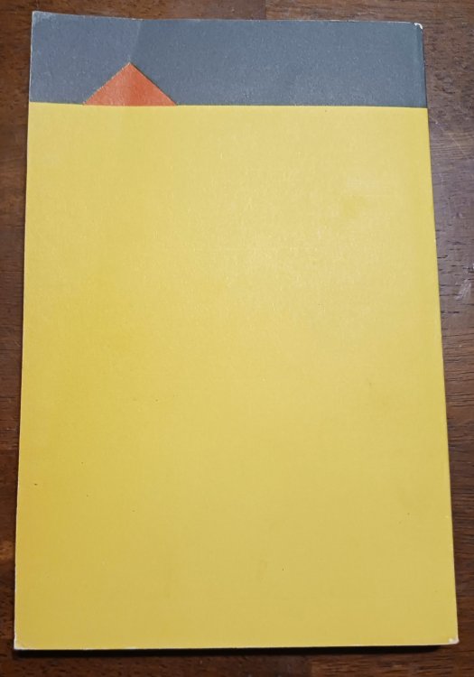 Fante/Mencken: A Personal Correspondence 1930-1952