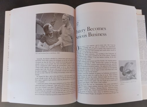 I Shock Myself: The Autobiography of Beatrice Wood