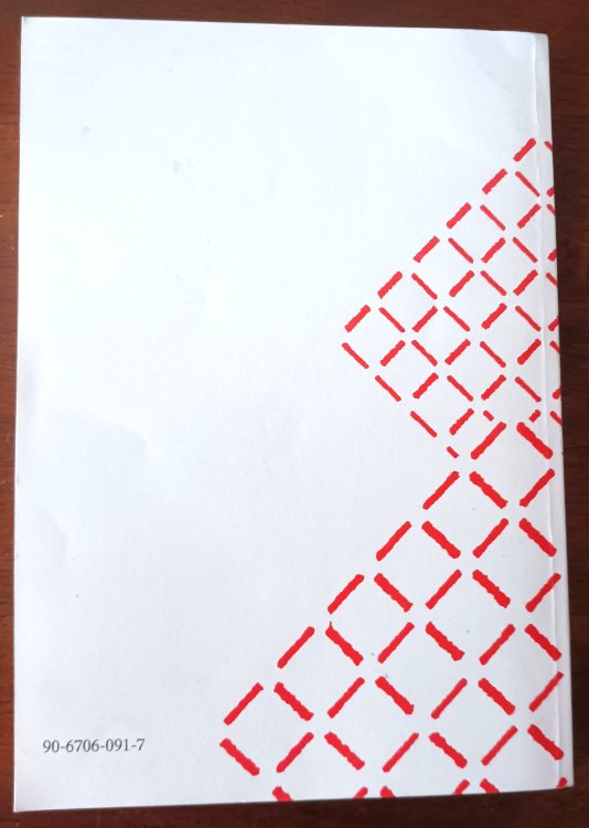 Theory and Model in Multilevel Research: Convergence or Divergence