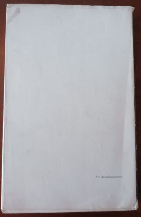 Max Weber e il destino della ragione