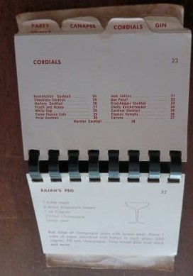 A Guide to Pink Elephants, Vol. II