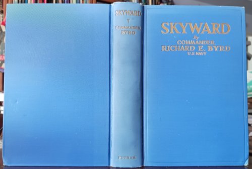 Skyward