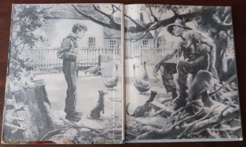 Poems of Childhood
