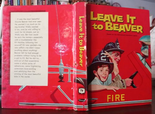 Leave It to Beaver