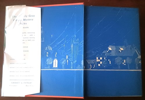 Image for Beverly Gray, Senior (A Beverly Gray Mystery Story) Beverly Gray, Senior (A Beverly Gray Mystery Story)