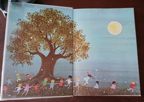 100 histoires lire aux enfants (100 Stories to Read to Children)