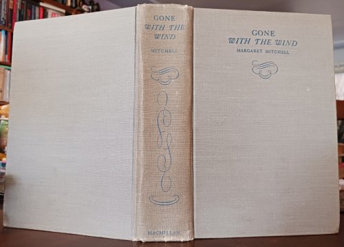 Image for Gone with the Wind Gone with the Wind
