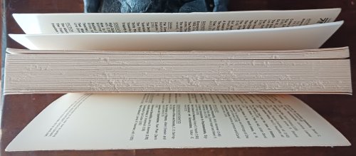 Image for Widen the Prison Gates:Writing from Jails April 1970-December 1972 Widen the Prison Gates:Writing from Jails April 1970-December 1972