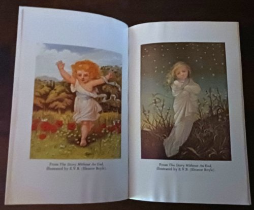 Image for Beyond the Looking Glass: Extraordinary Works of Fairy Tale & Fantasy Beyond the Looking Glass: Extraordinary Works of Fairy Tale & Fantasy