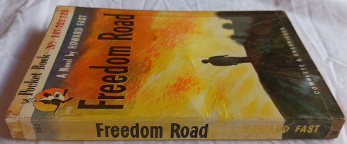 Freedom Road