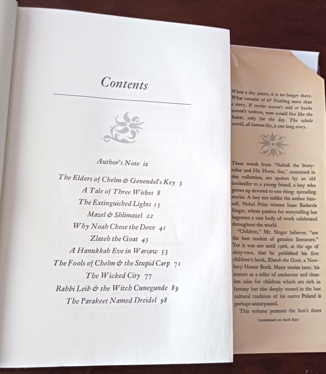 Image for Stories for Children Stories for Children