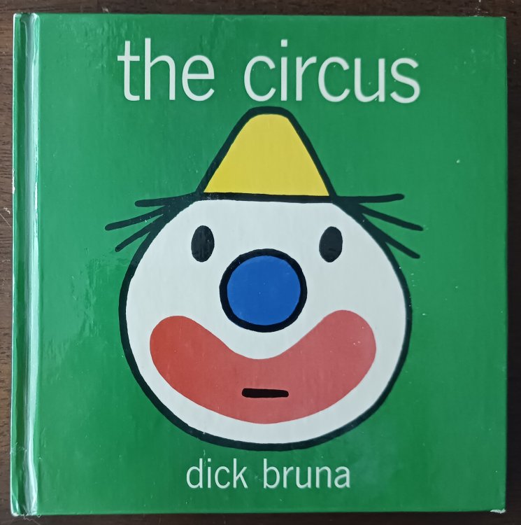 The Circus