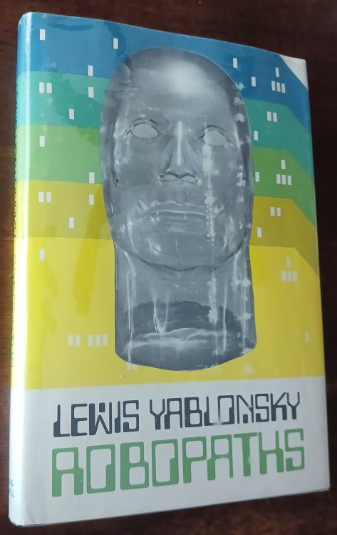 Image for Robopaths Robopaths