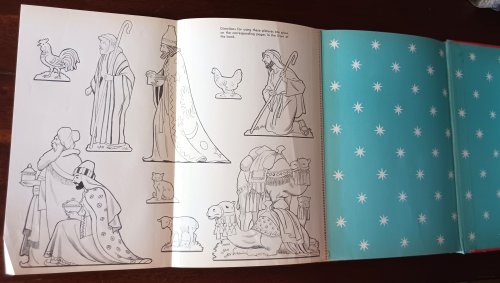 Image for Fun with Paper Dolls Fun with Paper Dolls