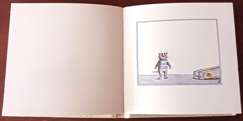 Image for Category: Fifty Drawings Category: Fifty Drawings