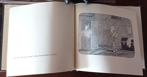 Image for La Chauve-Souris Dore/The Gilded Bat La Chauve-Souris Dore/The Gilded Bat