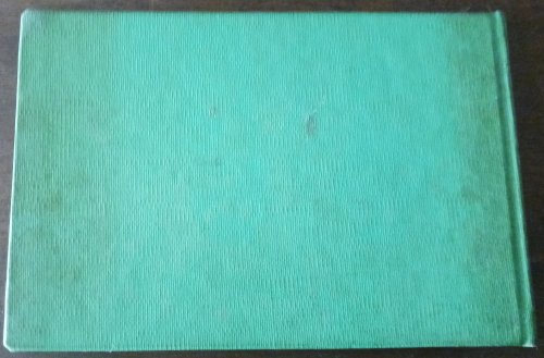 Image for The Jumblies The Jumblies