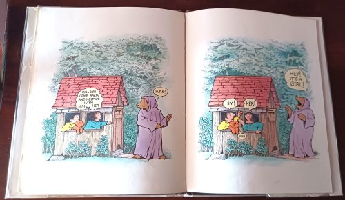 Some Swell Pup or Are You Sure You Want a Dog