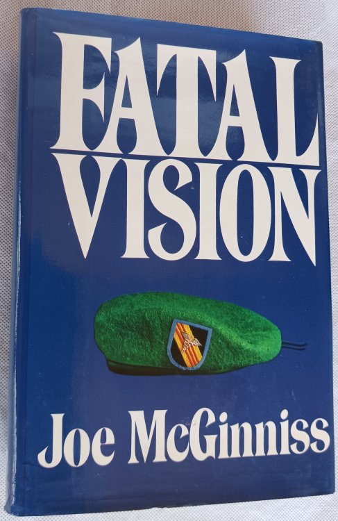Fatal Vision