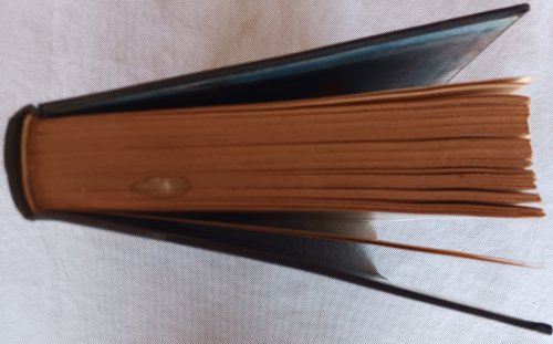 The Story of Roland (Scribner's Illustrated Classics)