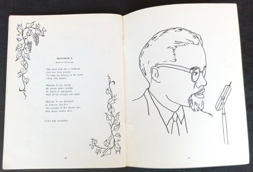 Color Me Brown Story-Coloring Book