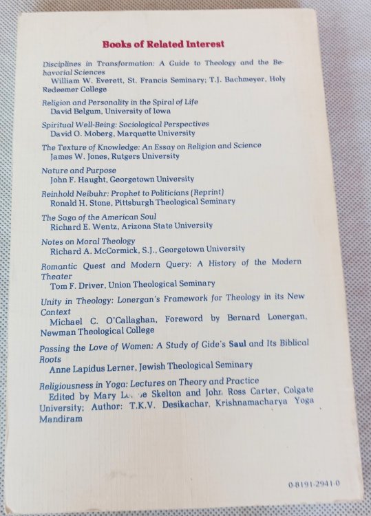The Social Philosophy of Martin Buber: The Social World as a Human Dimension