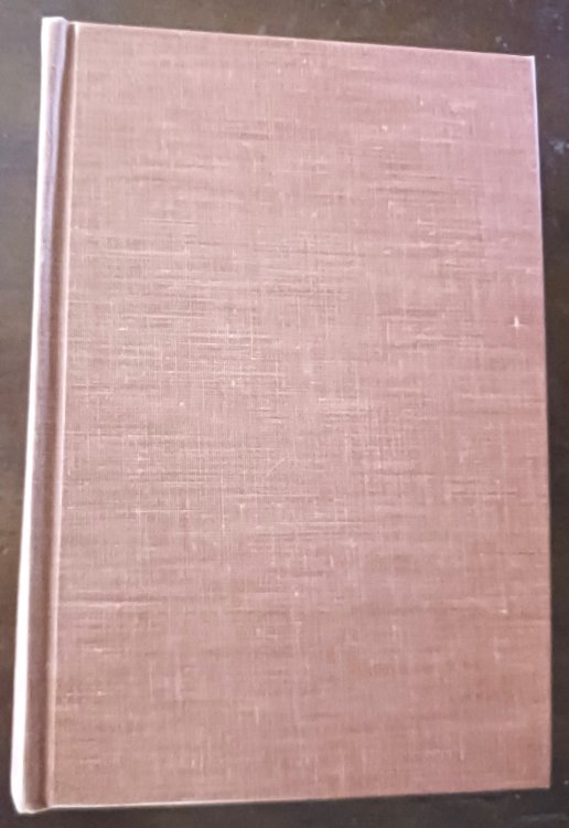 The Feminist Papers: From Adams to de Beauvoir