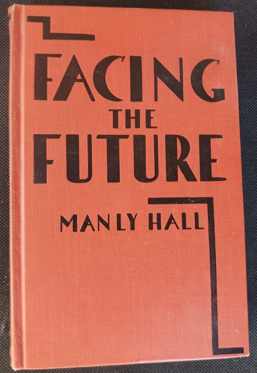 Facing the Future: A New Theory of Political Representation