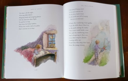 Image for A Pot O' Gold: A Treasury Of Irish Stories, Poetry, Folklore, And (of Course) Blarney A Pot O' Gold: A Treasury Of Irish Stories, Poetry, Folklore, And (of Course) Blarney