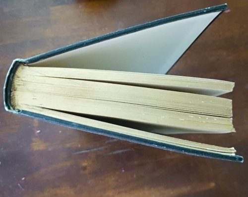 Image for Death Valley in '49 (Lakeside Classics) Death Valley in '49 (Lakeside Classics)