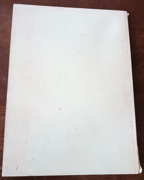 Image for Dreams: What They Are and How They Are Caused Dreams: What They Are and How They Are Caused