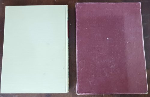 Rubaiyat of Omar Khayyam (De Luxe Edition)