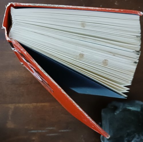 The French Chef Cookbook