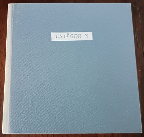 Category: Fifty Drawings