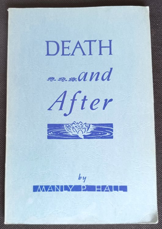 Our photos depict the exact book you will receive, never 