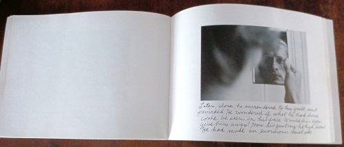 Take One and See Mt. Fujiyama, and Other Stories