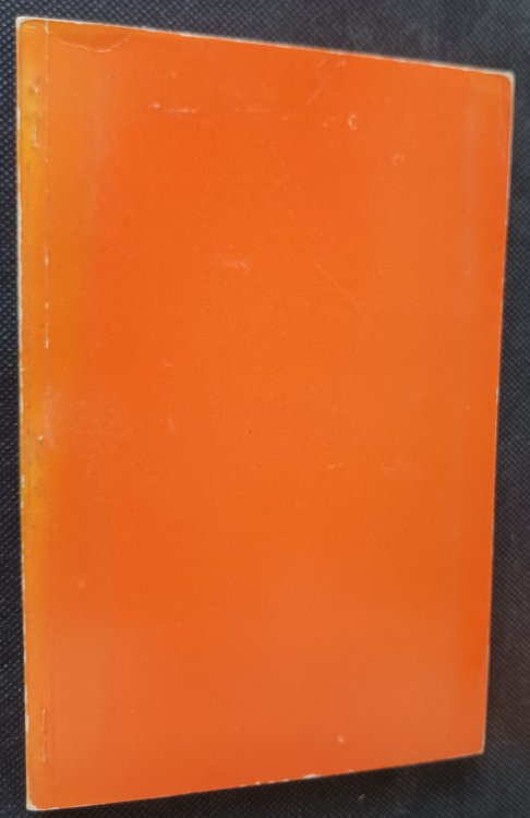 San Diego Zoo Official Guide Book