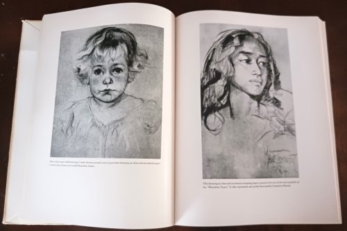 Madge Tennent: Autobiography of an Unarrived Artist