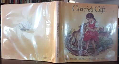 Carrie's Gift