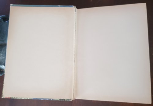 The Case of the Stolen Dummy (A Brains Benton Mystery)