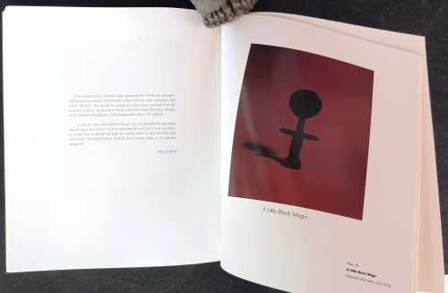 Image for Carrie Mae Weems Carrie Mae Weems